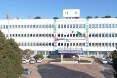 창녕군, 여성농업인 바우처 지원사업 신청·접수