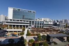 사상구, 책으로 잇는 따뜻한 동행…"찾아가는 취약계층 독서지원 사업"