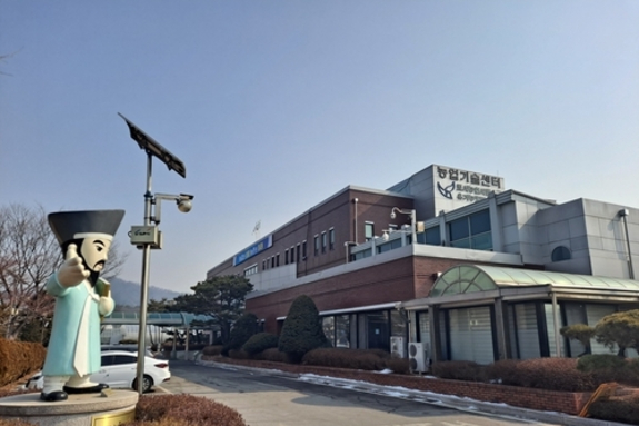 남양주시, 2026년 농업기계 임대료 50％ 감면 시행