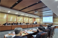 울산시, 광역 대형폐기물 공공처리시설 건립 추진