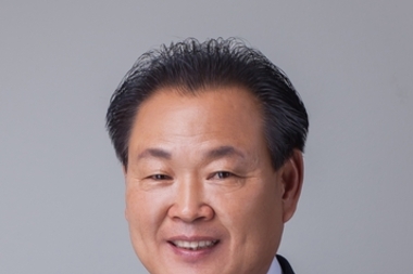 충북도의회, 청년 자립 지원 위한 기금 설치 근거 마련한다