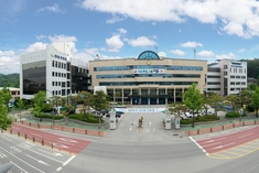 정읍시, 행안부 '안부살핌 우편서비스' 공모 선정…고독사 예방 나선다