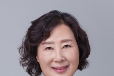 충북도의회, 반려식물 활성화 제도적 기반 마련한다