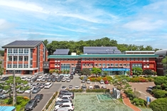 산청군, 통합돌봄 27일부터 본격 가동