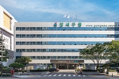 서울 강서구, 5억 들여 공동주택 환경개선 지원…더 쾌적한 아파트 만든다