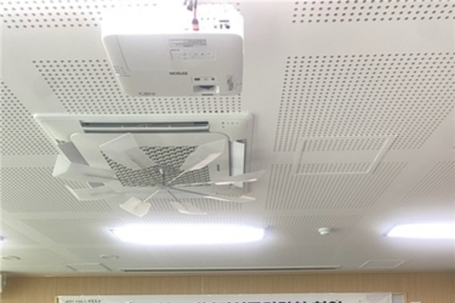 울산 북구, 2026년 제1회 청소년복지실무위원회 회의 개최