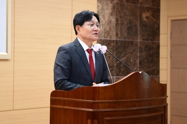 강화군, 소통 ㆍ 공감으로 민원 서비스 질 높인다