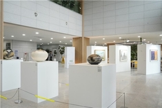 익산시, 문화로 시민들의 일상을 더 풍성하게