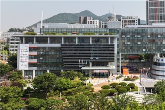 부산 남구, '2026년 임산부 친환경농산물 지원사업' 대상자 선정