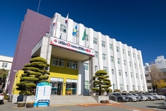 부산 북구, 행안부 적극행정 종합평가 우수기관 선정