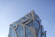 KT＆G 상상마당, 정부 '문화가 있는 날' 확대 발맞춰 매주 수요일 프로그램 할인