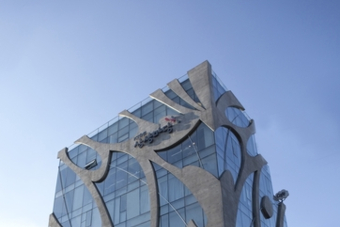 KT＆G 상상마당, 정부 '문화가 있는 날' 확대 발맞춰 매주 수요일 프로그램 할인