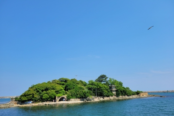 기장군, '기장 드라이브 관광경관 명소화 사업' 문체부 최종 승인