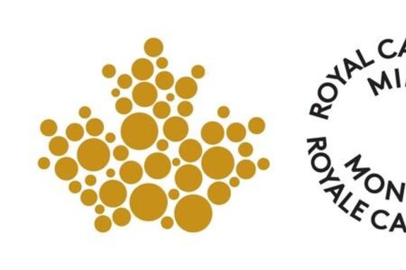 캐나다 왕립 조폐국, 새로운 은색 수집용 동전 출시