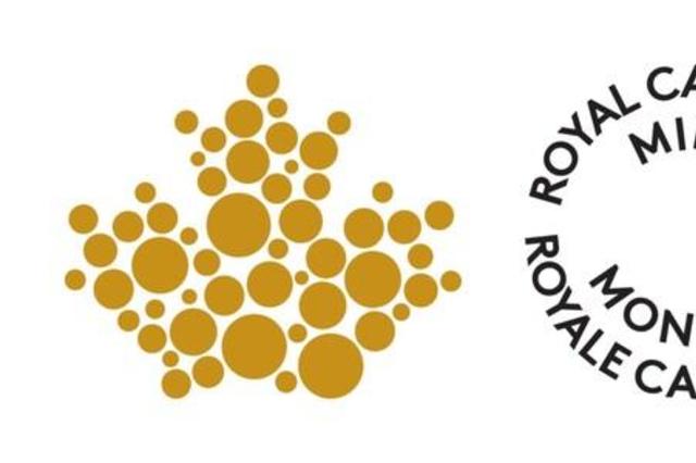 캐나다 왕립 조폐국, 새로운 은색 수집용 동전 출시