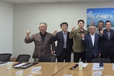 '5호선 예타 통과'로 탄력받은 김포한강2콤팩트시티, 보상 본격화