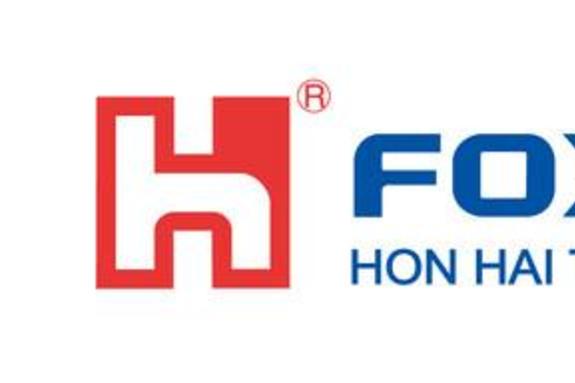 혼하이 테크놀로지 그룹(폭스콘), 자사 및 공급업체 152개 팀 수상