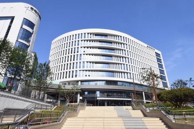 부산 동래구, 공약이행 평가 '최우수(SA)' 달성…전국 최고 수준 입증