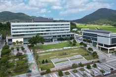 고흥군, 민선 8기 공약이행 평가 '3년 연속' 전국 최고 등급(SA) 획득