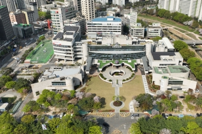 하남 도심 곳곳이 '평생교육 캠퍼스'…33만 시민의 일상이 배움이 된다