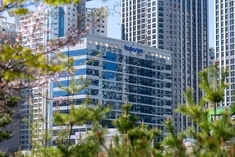 부산진구, 매니페스토 공약이행 평가 최우수 'SA등급' 달성