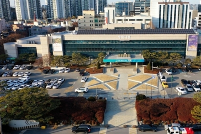 평택시, 대중교통 전면대응…자원위기에도 멈추지 않는다