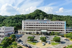 제천시, 2026년 '명예공중위생감시원' 모집