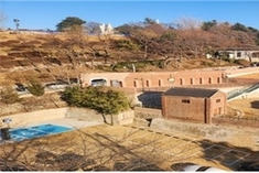 새로워진 인천아트플랫폼과 활짝 열린 소금창고…인천시민의 문화향유 기회 풍성