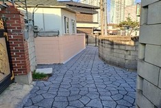 포천시, '골목길 새로고침' 1차 사업대상지 16곳 정비 완료