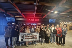 대구시교육청, 성인문해학습자 실생활 맞춤형 디지털 문해교육