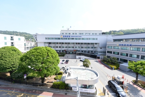 인천 강화군, 평화경제특구 지정 본격화…조성방안 연구용역 착수