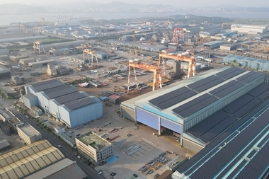 전남도, 조선산업 도약위한 3대 핵심축 확보