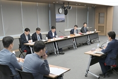 대구시, 서대구역세권 개발 로드맵 점검…인프라 개선 박차