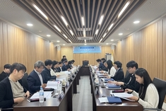 익산시, 에너지 소득모델 '햇빛소득마을' 본격 시동