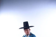 산청군, 주말 상설공연 마련